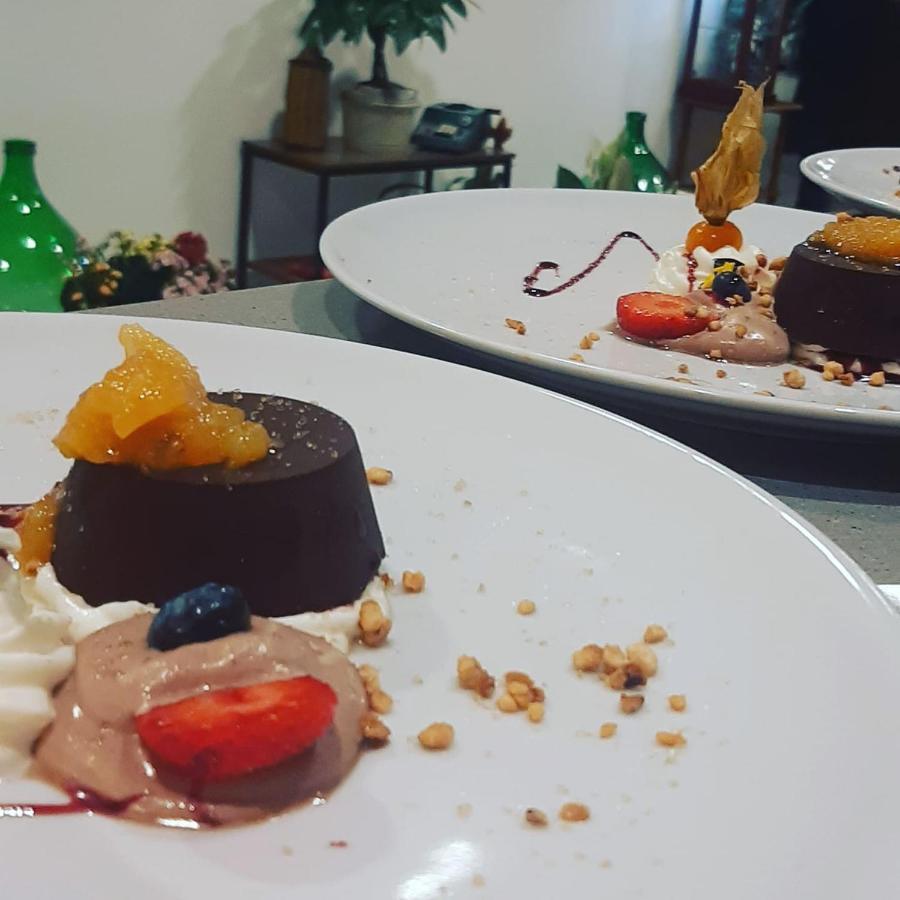 Calabria Mia Resort Amantea Dış mekan fotoğraf